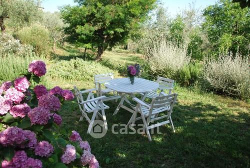 Rustico/casale in residenziale in Via per cerbaia
