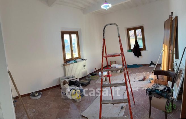 Appartamento in residenziale in Borgo D'Arena 7