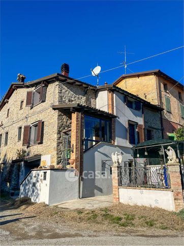 Appartamento in residenziale in Via Passanello