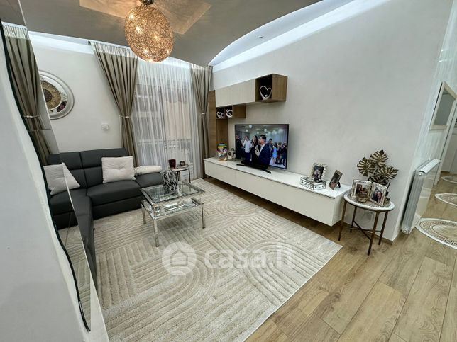 Appartamento in residenziale in Corso Limone Piemonte