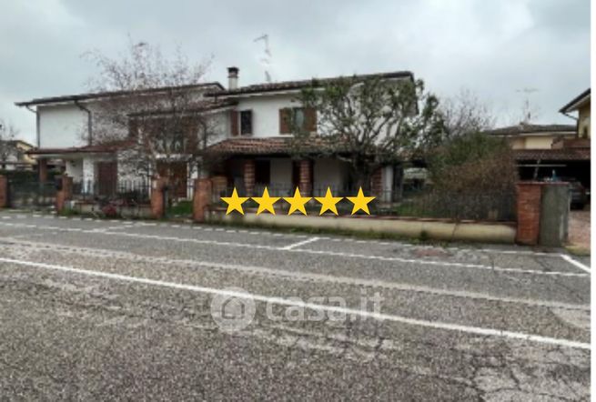 Appartamento in residenziale in Via Federico Fellini