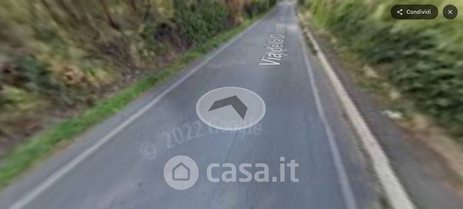 Appartamento in residenziale in Via della Cellulosa 106