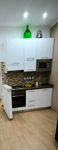 Appartamento in residenziale in Via Toledo 375