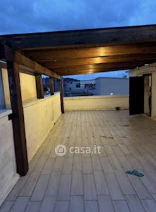 Casa indipendente in residenziale in Via San Francesco d'Assisi 26