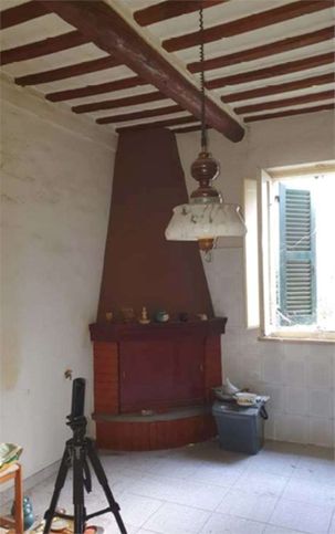 Appartamento in residenziale in Via Fiume 9