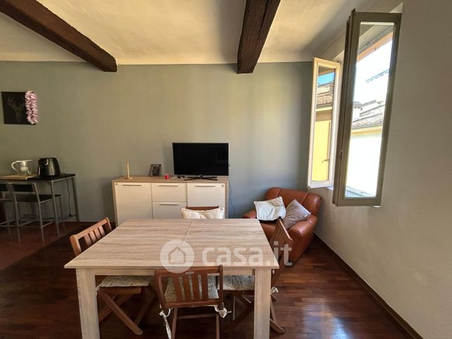Appartamento in residenziale in Via dei Gallucci 15