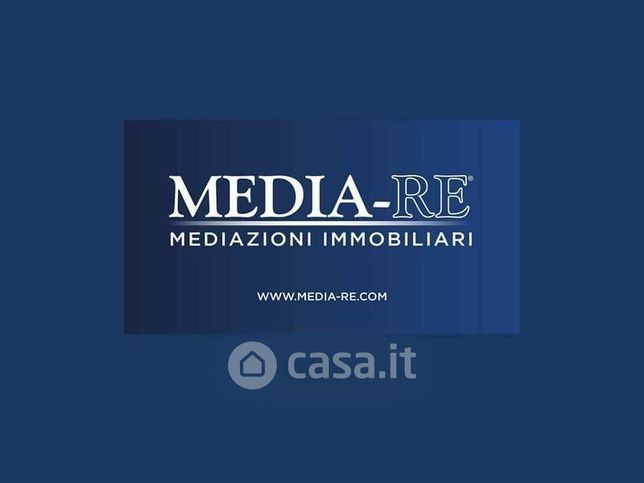 Appartamento in residenziale in Via A. Pertini