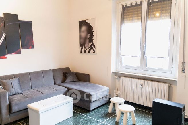 Appartamento in residenziale in Corso Martiri della Libertà 38