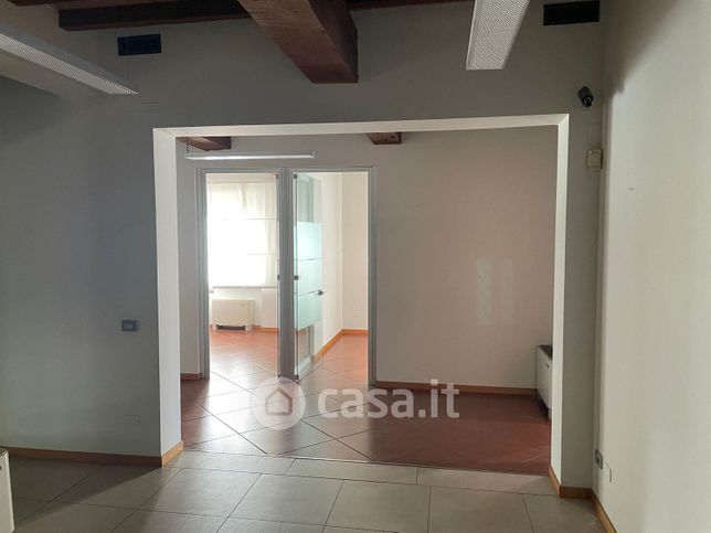 Ufficio in commerciale in