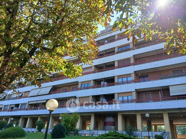 Appartamento in residenziale in Viale Monte Penice