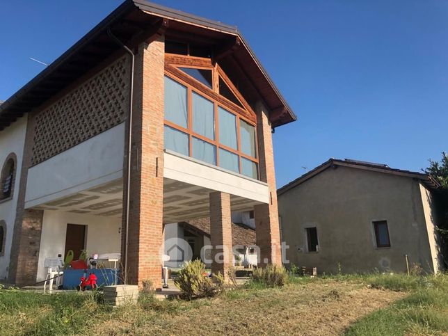 Negozio/locale commerciale in commerciale in
