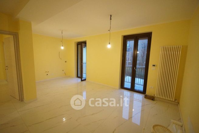 Appartamento in residenziale in Strada Torino 57