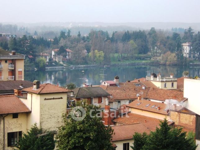 Appartamento in residenziale in Via dell'Olmo