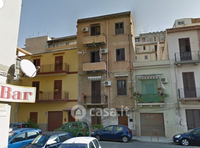 Appartamento in residenziale in Via Francesco Maria Maggio