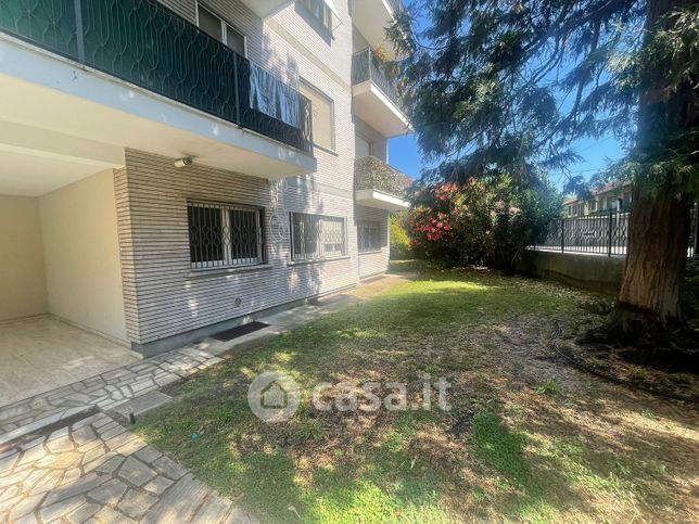Appartamento in residenziale in Via P. Bigoni