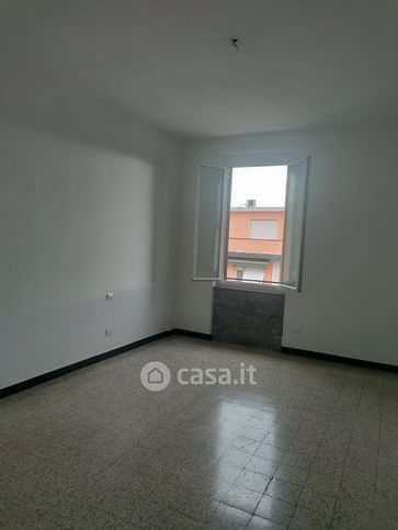Attico/mansarda in residenziale in Piazza Europa 12