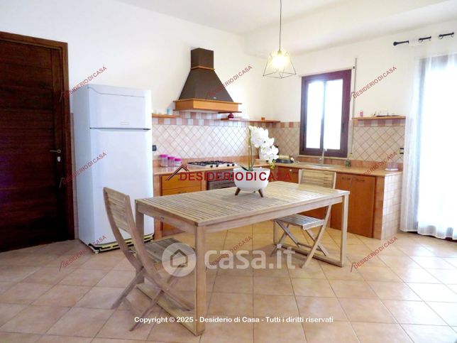 Appartamento in residenziale in Via del Golfo 731