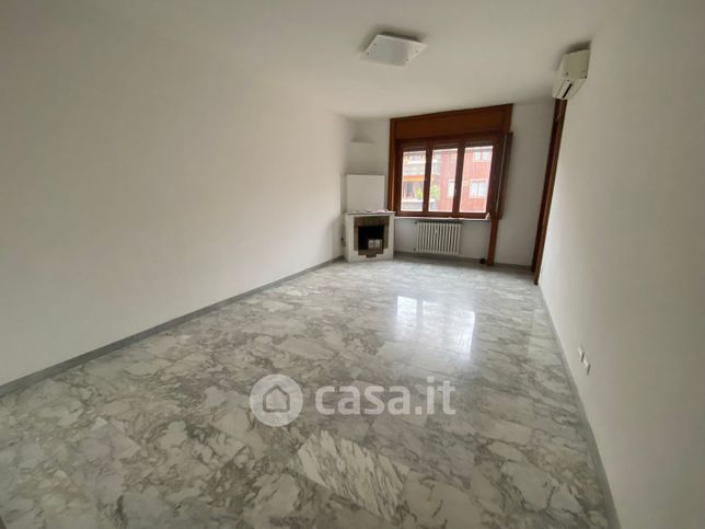 Appartamento in residenziale in Via Giovanni Rasori 15