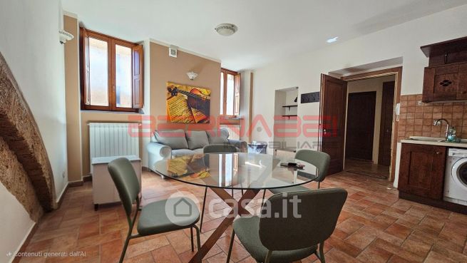 Appartamento in residenziale in Orvieto