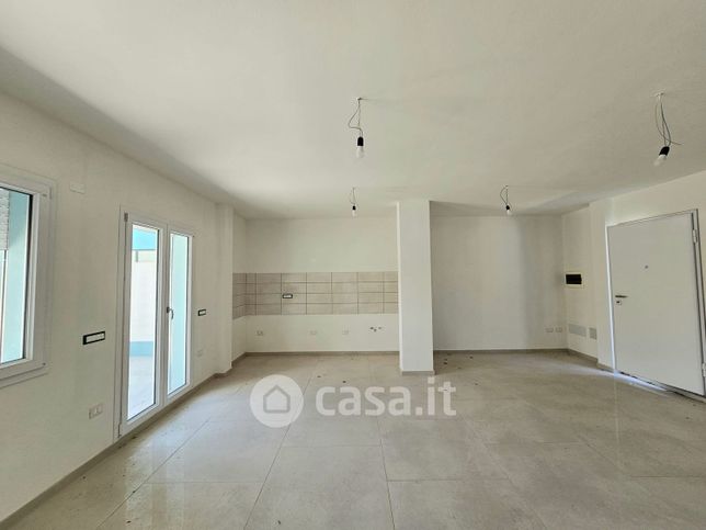 Appartamento in residenziale in Via Carlo Alberto Dalla Chiesa