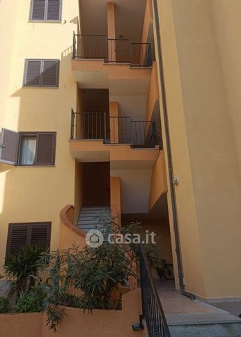Casa indipendente in residenziale in Via la Fornace
