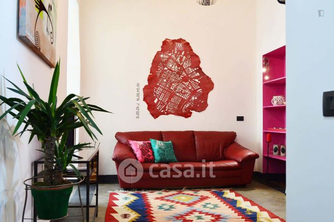 Appartamento in residenziale in 