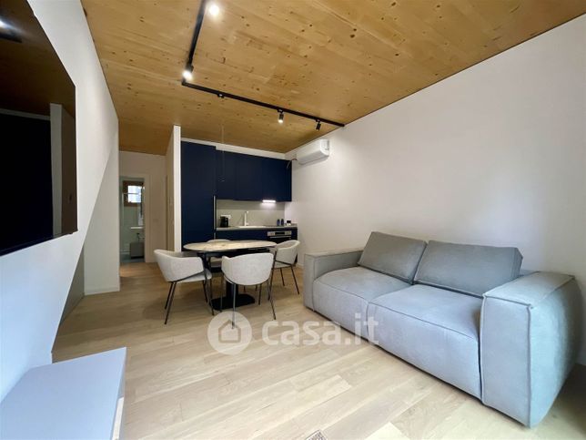 Appartamento in residenziale in Via Grotte Bianche 67