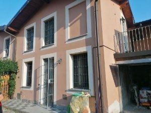 Appartamento in residenziale in Via dei Mille 19