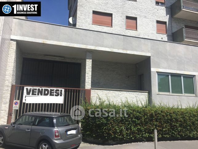 Appartamento in residenziale in 