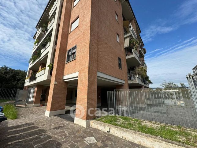 Appartamento in residenziale in Via Nosate