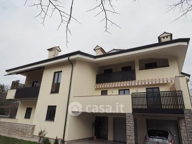 Appartamento in residenziale in 