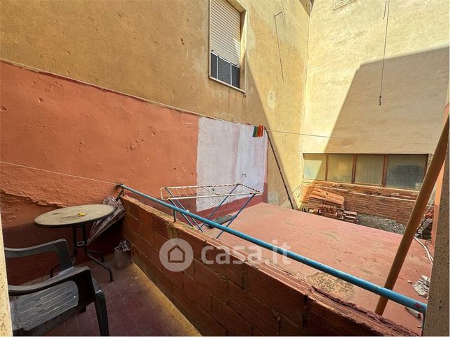 Appartamento in residenziale in