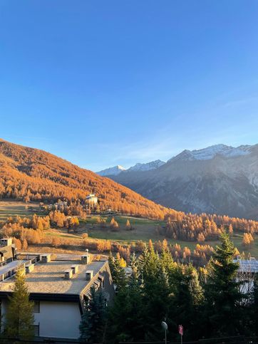 Appartamento in residenziale in Via la Gleisa