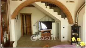 Appartamento in residenziale in Via Nazario Sauro 320