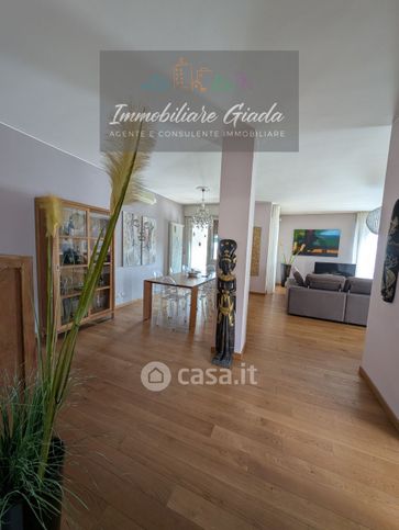 Appartamento in residenziale in 