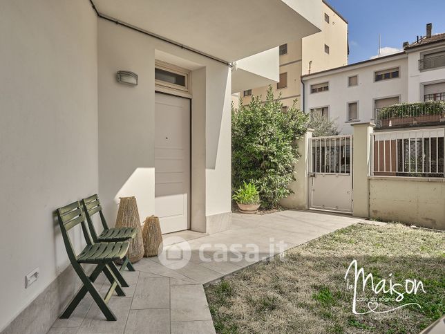 Appartamento in residenziale in Via Rosa Giorgi