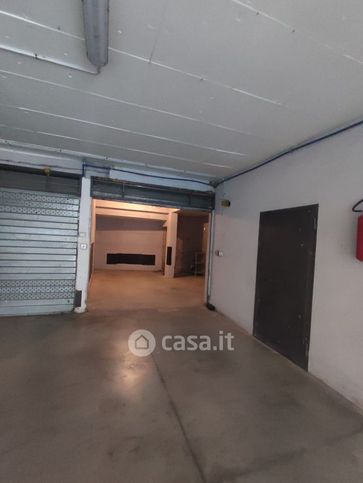 Box/posto auto in residenziale in 