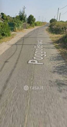 Terreno agricolo in commerciale in Via Meggio Prato del Mare 1