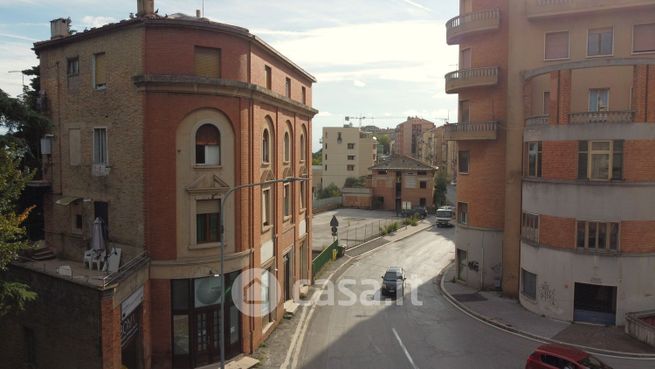 Appartamento in residenziale in Via Trento 83