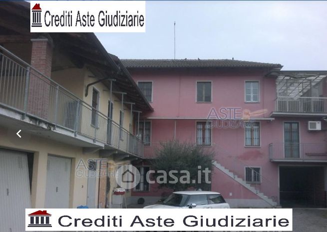 Appartamento in residenziale in Via Giacomo Scotti 71