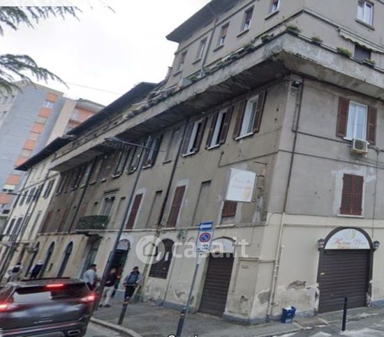 Appartamento in residenziale in Via Fratelli Ugoni 38