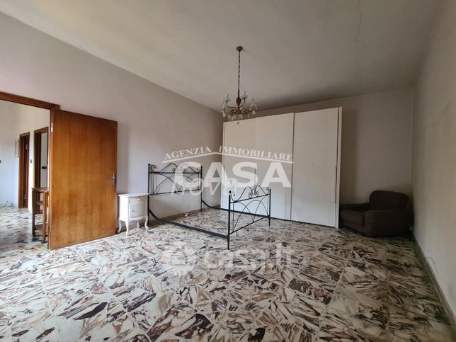 Appartamento in residenziale in Via Piavola