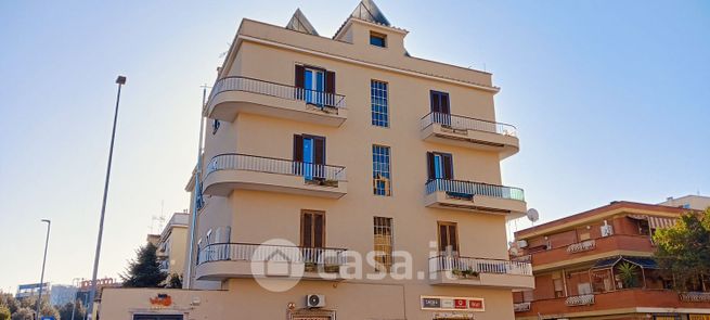 Appartamento in residenziale in Viale Alessandrino