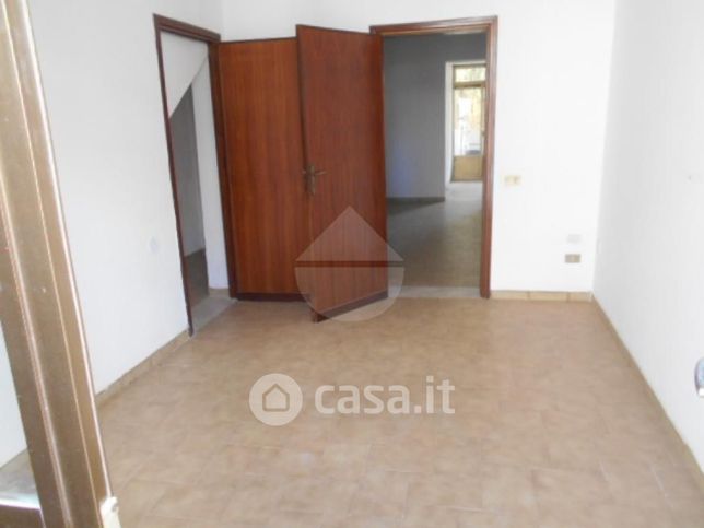 Casa indipendente in residenziale in Via XX Settembre 71