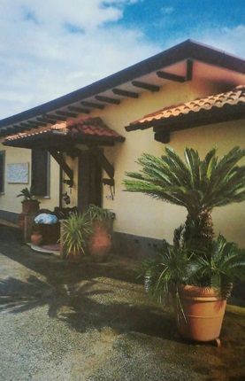 Casa indipendente in residenziale in Via dei 5 Archi