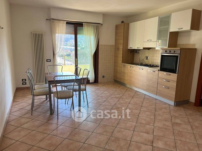 Appartamento in residenziale in Via Antonio Gramsci