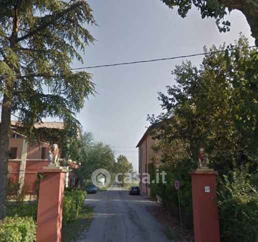 Appartamento in residenziale in Via San Vito