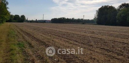 Terreno agricolo in commerciale in Via Caprera