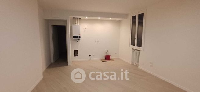 Appartamento in residenziale in Via Santo Stefano