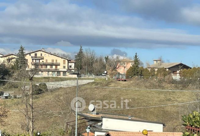 Terreno agricolo in commerciale in Via del Pozzo